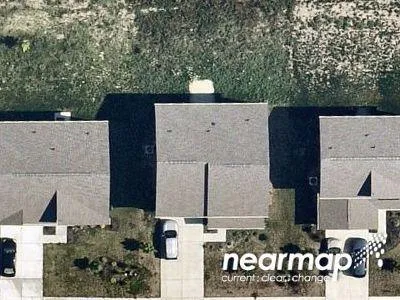 Lupine Dr for Sale