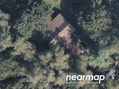 Balsam Dr for Sale