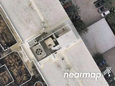Indian Creek Dr Apt 12d for Sale