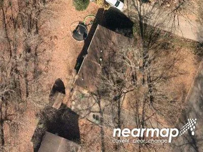 Colony Dr for Sale