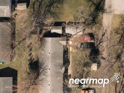 Keyes Dr # B for Sale