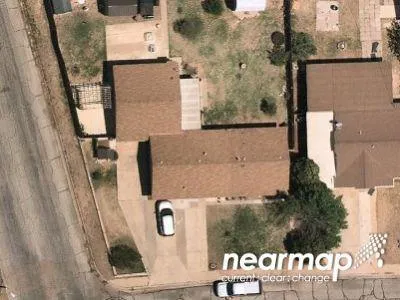 Maple Ave for Sale