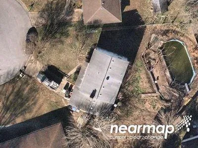 Wittie Cir for Sale