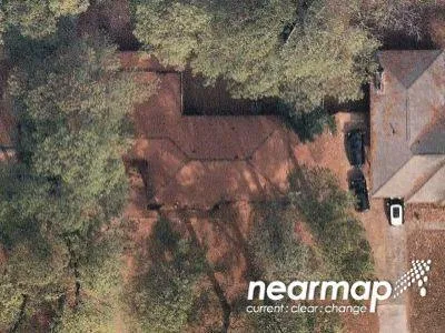 Martinwood Rd for Sale