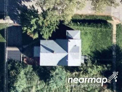 Glenmont Rd for Sale