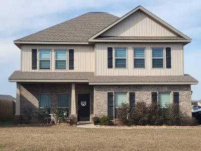 Songbird Dr for Sale