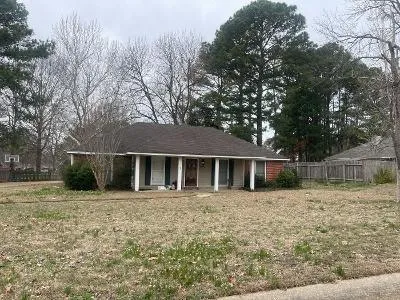 Timberline Dr for Sale