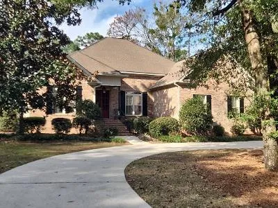 Longleaf Cir for Sale