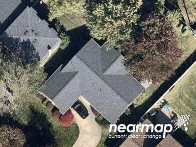 Hampshire St for Sale