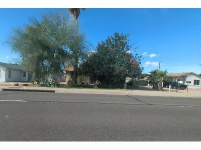 S Idaho Rd for Sale