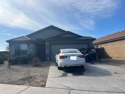 W Alhambra St for Sale