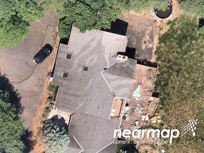 Mulberry Dr for Sale