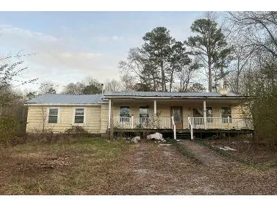 County Road 750 for Sale