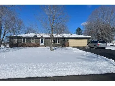 Riverview Rd NE for Sale