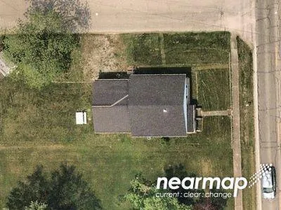 S Main St for Sale