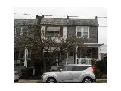 N Scott St for Sale