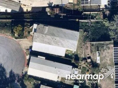 Citracado Pkwy Spc 44 for Sale