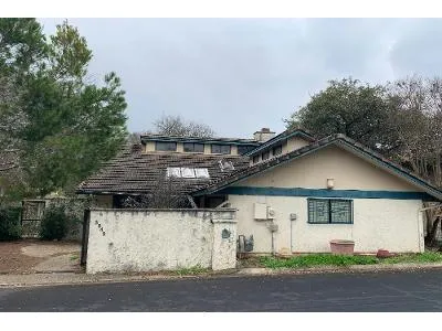 Wellsprings Dr for Sale