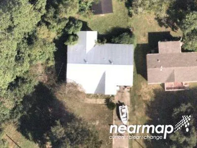 Cub Ln for Sale
