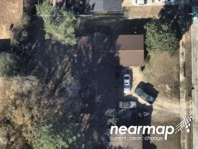 Springfield Dr for Sale