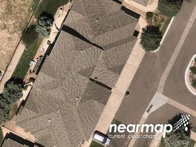 Range Overlook Hts for Sale
