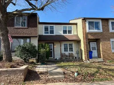 Beacon Cir for Sale