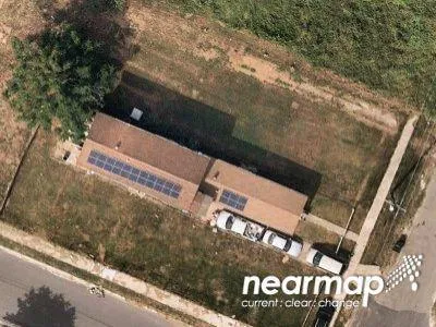 Tupelo St for Sale