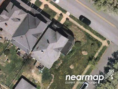 N 2nd St for Sale