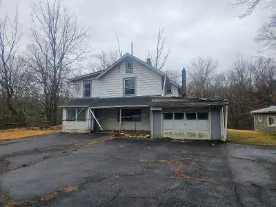 Rt 52 for Sale