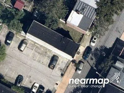 N Tatnall St for Sale