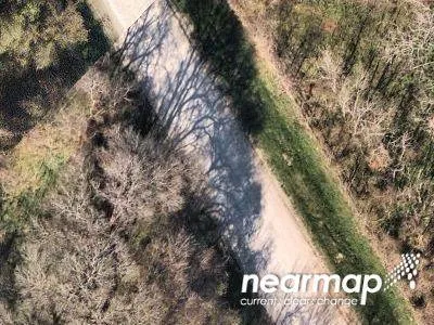 Siedel Rd for Sale