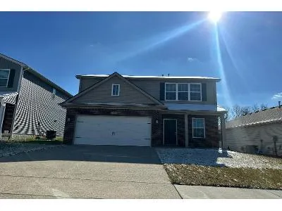 Caswell Springs Way for Sale