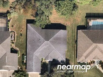 Knotwood Ln for Sale