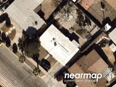 Lomita Dr for Sale