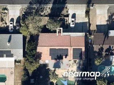 Valley Vista Dr for Sale