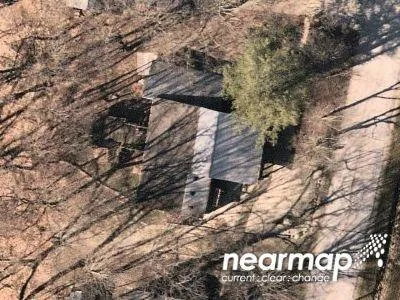 Harpersfield Rd for Sale