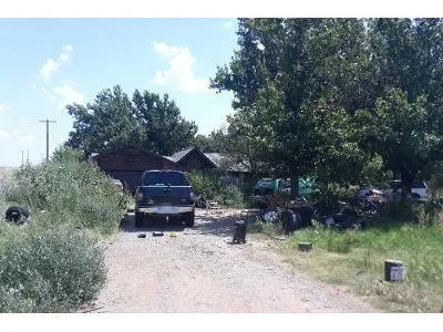 State Highway 33 for Sale