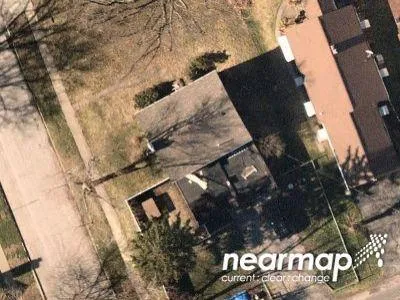 Bunker Hill Rd for Sale