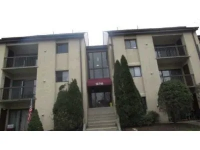 Dorset Rd Apt 103 for Sale