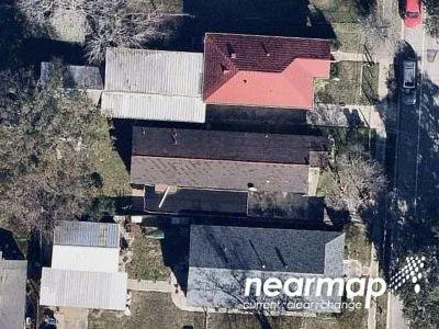 Whitney Ave for Sale