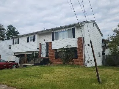 Maria Ave for Sale