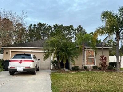 Mulberry Branch Ct for Sale