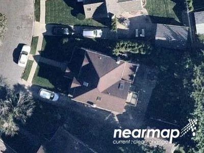Lipton Ln for Sale