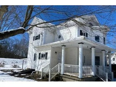 S Main St for Sale
