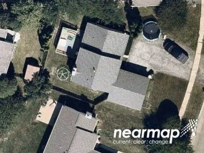 N Masters Ln for Sale