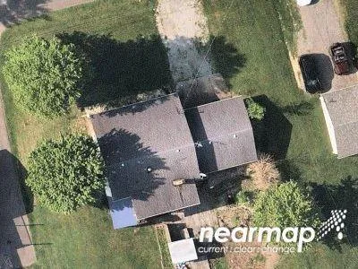 Parkway Estates Dr for Sale