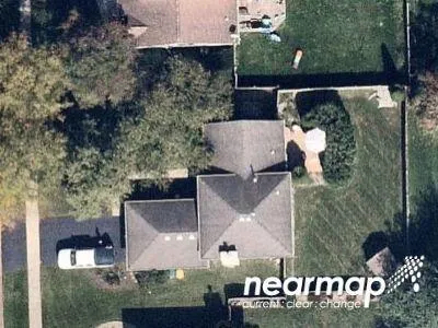 Pebble Beach Dr for Sale