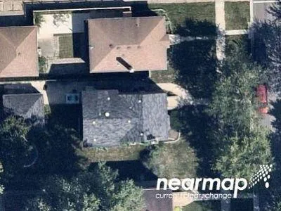 Hull Ave for Sale