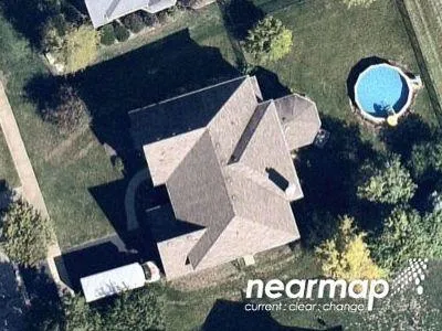 Kilkenny Dr for Sale