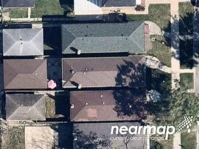 S Lowe Ave for Sale